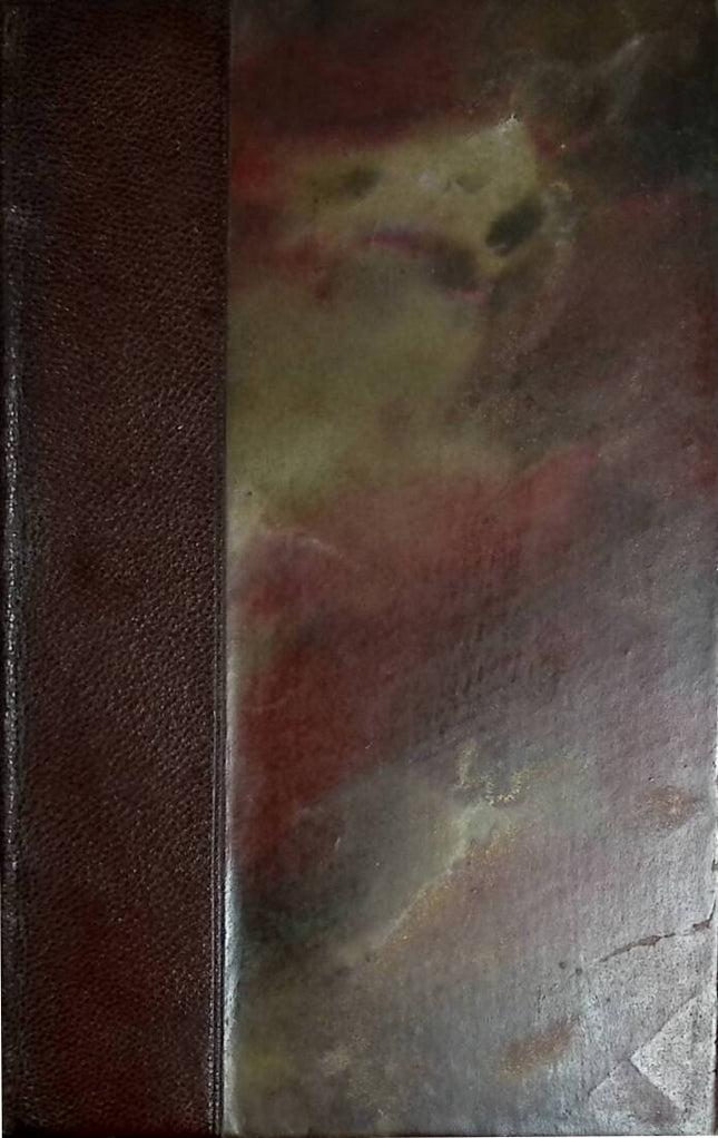 The Second Jungle Book - Kipling Rudyard - 1907 - book