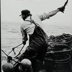 Overboard - Kenneth Cook - 2012 - Buch