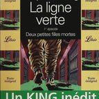 Bon état