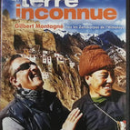 Rendezvous im unbekannten Land – Gilbert Montagné unter den Zanskarpas des Himalaya – DVD