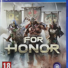 Collection image for: Videospiele