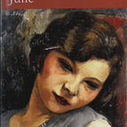 Julie - Daniel Crozes - Buch