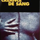 Bon état / 1