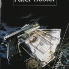 Pater Noster - Charles Kenney - Buch