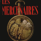 Bon état
