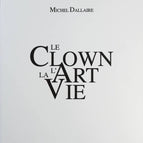 Bon état