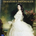 Kaiserliche Tragödien - Juliette Benzoni - Buch