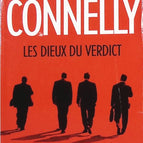 Les dieux du verdict - Michael Connelly - Livre