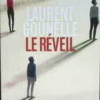 Das Erwachen - Laurent Gounelle - 2022 - Buch