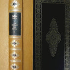 The Ladies' Paradise Volume 2 - Emile Zola - book
