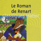 Die Romanze von Renart - Evelyne Amon - Buch