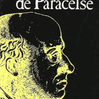 Les Prophéties de Paracelse ou Prognostications - Jean Cyrille Godfroy - 1993 - livre