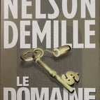 The Estate - Nelson DeMille - Buch