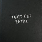 Tout est fatal - Stephen King - Livre