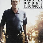 In the Electric Mist - James Lee Burke - 2014 - book