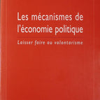 Bon état