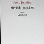 Bon état