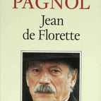 Bon état