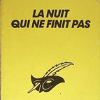 Bon état
