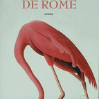 Le Zoo de Rome - Pascal Janovjak - 2019 - livre