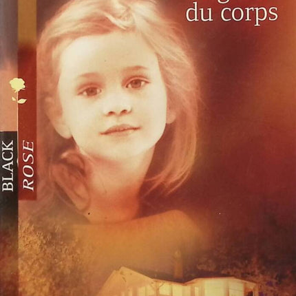 Le garde du corps - Carla Cassidy - Livre
