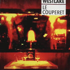 Bon état / 1