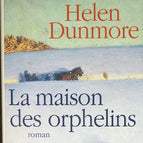 Das Waisenhaus - Helen Dunmore - Buch