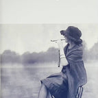 Alabama Song - Gilles Leroy - 2009 - Buch