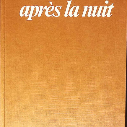 Und die Morgendämmerung kommt nach der Nacht - Barbara Wood - 1984 - Buch