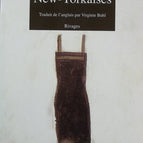 New Yorkers - Laura Jacobs - Buch
