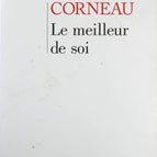 Das Beste von dir selbst - Guy Corneau - Buch