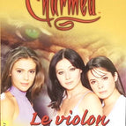 Charmed, tome 7 - Le Violon ensorcelé - Carla Jablonski - livre