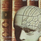 Der kleine Taschenphilosoph - Gabriel Pomerand - 1971 - Buch