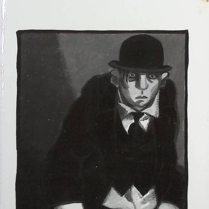 Mort à crédit - Louis-Ferdinand Céline - Livre