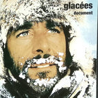 Frozen Memories - Nicolas Vanier - 2009 - Buch