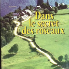 In the Secret of the Reeds - Jean Anglade - book