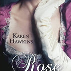 Journal Intime D'une Duchesse - Tome 1 - Rose - Karen Hawkins - 2015 - livre