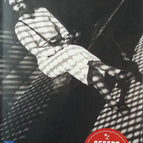 The Mechanical Ball - Yannick Grannec - Book