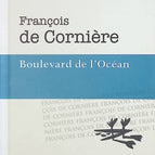 Ocean Boulevard - François de Cornière - Buch