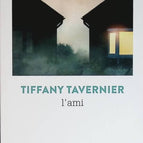 Der Freund - Tiffany Tavernier - Buch