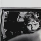 An den Straßen - Sylvain Prudhomme - Buch