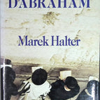 Die Erinnerung an Abraham - Marek Halter - Buch