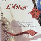 Geisel - Susan Wiggs - Buch