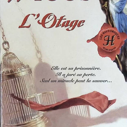 Geisel - Susan Wiggs - Buch