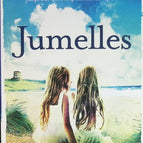 Jumelles - Saskia Sarginson - livre