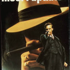 Die Unbestechlichen - David Mamet - Buch