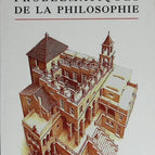 Die Probleme der Philosophie - Léon-Louis Grateloup - 1996 - Buch