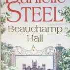 Beauchamp Hall – Danielle Steel – Buch