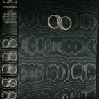 Les maîtres spirituels contemporains - Patrick Ravignant - 1972 - livre