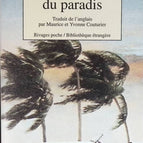 Bon état